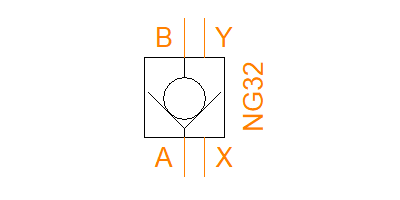 AGRLE-32